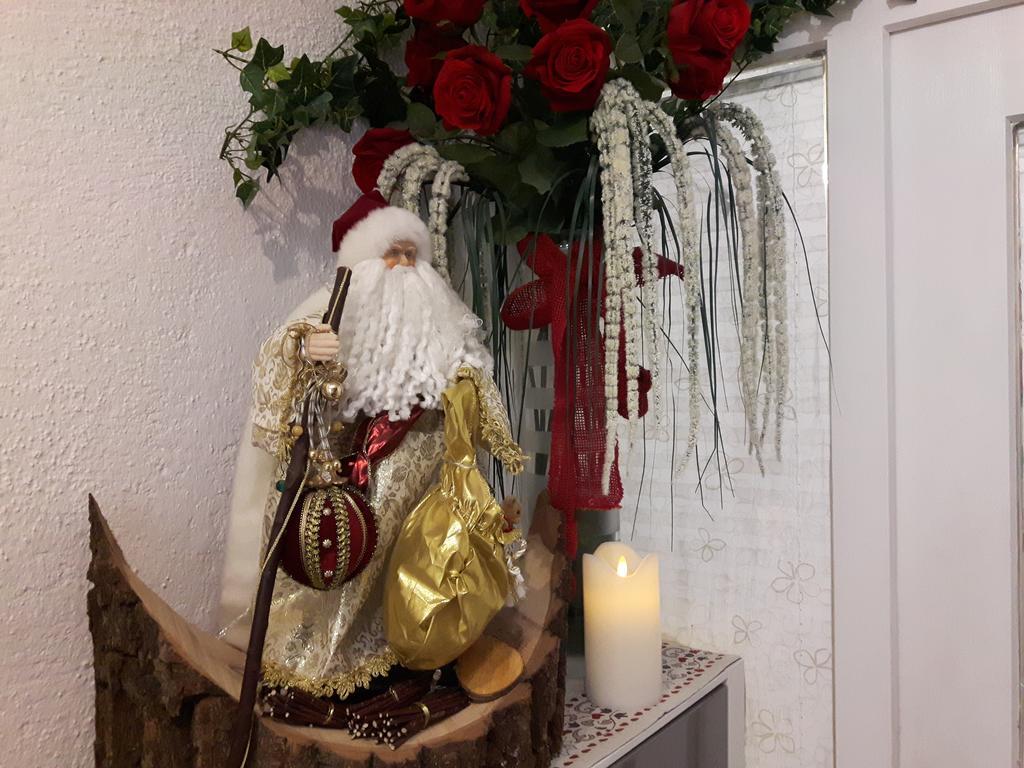 Anita'S Ferienwohnung Nahe Neuschwanstein Reutte Zewnętrze zdjęcie